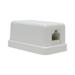 Roseta-S-Puesta-Simple-Rj45-Cat5-Extensores-de-Cobertura