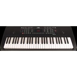 RK MUSIC TECLADO 54 TECLAS