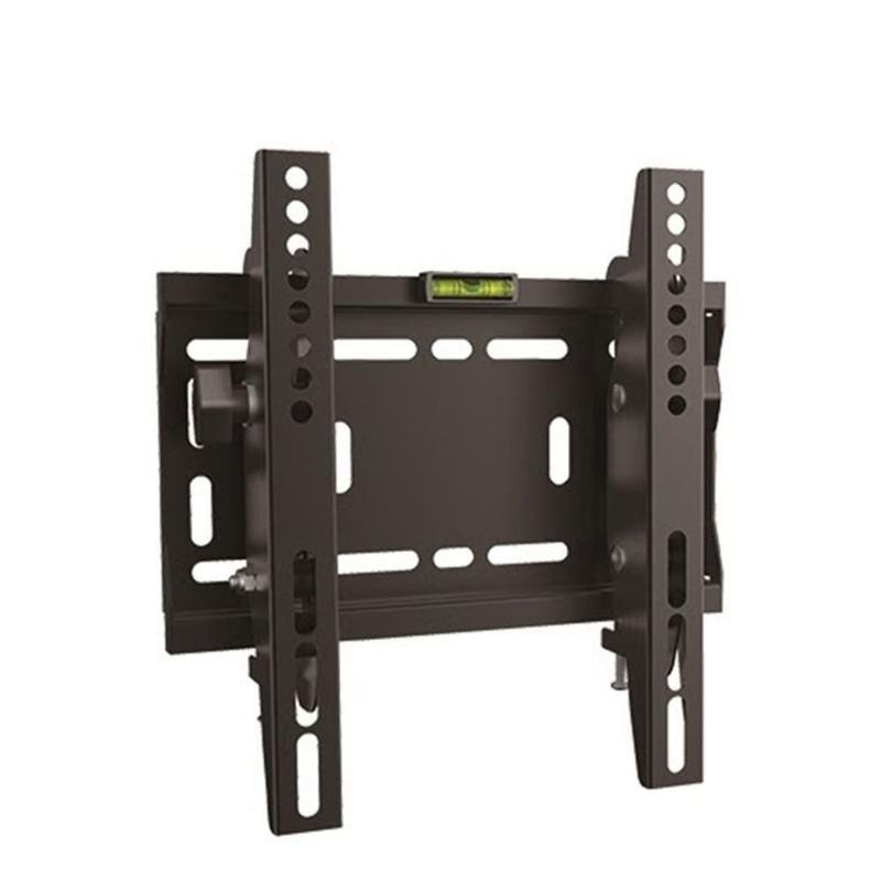 Soporte-Lcd-23P-42P-Ajustable-Brateck-Hasta-32