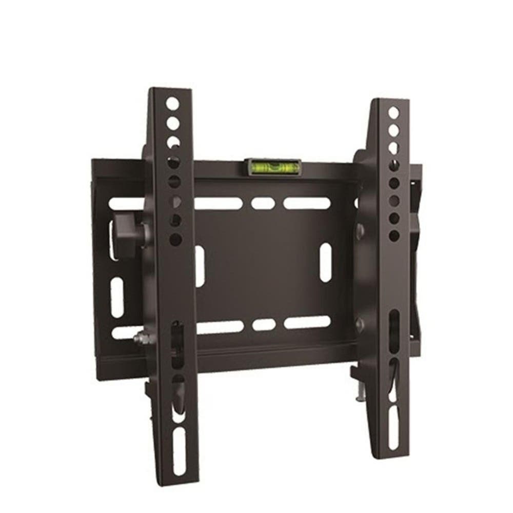 BRATECK SOPORTE LCD 23P-42P AJUSTABLE