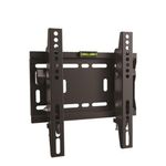 Soporte-Lcd-23P-42P-Ajustable-Brateck-Hasta-32