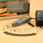 Beverley-Ad21S-Mini-Taladro-C-Accesorios-C-Fte-Herramientas-Electricas