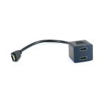 Cable-Spliter-Hdmi-2X1-Hdmi