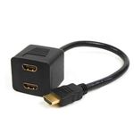 Cable-Spliter-Hdmi-2X1-Hdmi