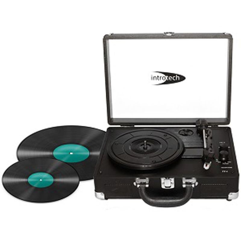 Tornamesa-Usb-Recargable-Tornamesas