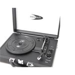 Tornamesa-Usb-Recargable-Tornamesas