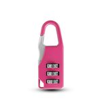 Ch-074-S-Mini-Candado-Con-Clave-Color-Pink-Candados-de-Viaje