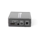 Conversor-Av-A-Hdmi-Conversores