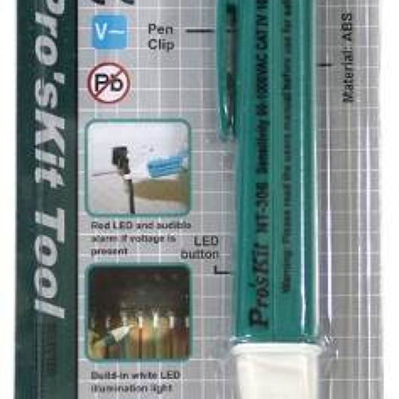 Detector-Voltaje-Inductivo-Proskit-Instrumentos-de-Medicion