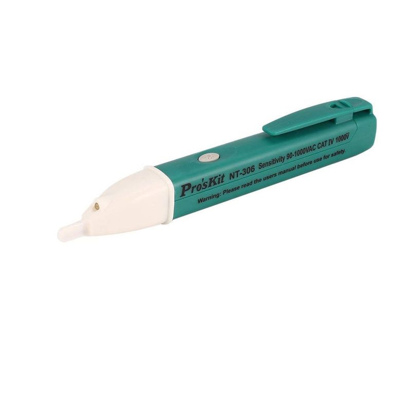 Detector-Voltaje-Inductivo-Proskit-Instrumentos-de-Medicion