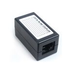 Copla-Rj-45-Cat-5-Cto12Bx885Uxs-Utp-Adaptadores-Ethernet-y-Wifi