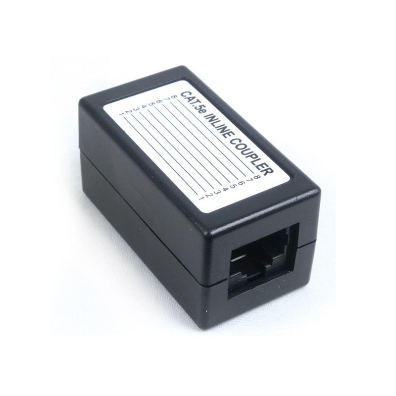 Copla-Rj-45-Cat-5-Cto12Bx885Uxs-Utp-Adaptadores-Ethernet-y-Wifi