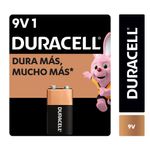 Bateria-9Volt-Alcalina-Duracell-9V