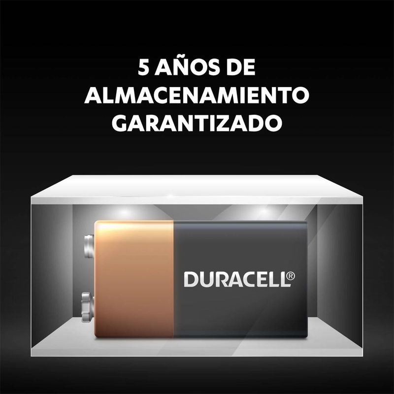 Bateria-9Volt-Alcalina-Duracell-9V