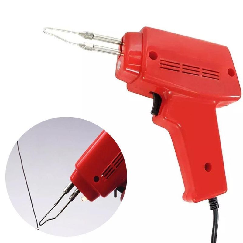 80W-Cautin-Pistola-Cautines-y-Soldaduras