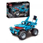 Armable-Vehiculo-Tactico-Woma-Figuras-Armables