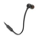 Audifonos-In-Ear-Manos-Libres-Negro-Jbl-In-Ear