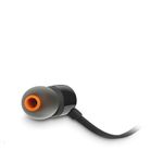Audifonos-In-Ear-Manos-Libres-Negro-Jbl-In-Ear