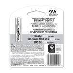 Bateria-Recargable-9V-Nh22Bpi-Energizer-Cargadores