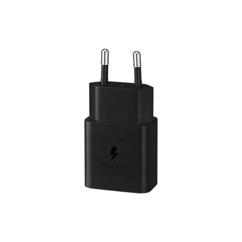Cargador-De-Pared-Rapido-Pd-15W---Cable-Usb-C-Usb-C-1Mt-Samsung-Ep-T1510Xbegch-Negro-Cargadores-de-Telefonia