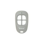 Control Remoto Mc-Garcia  Acc-011 Veloti Controles de Ingreso