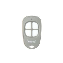 VELOTI CONTROL REMOTO MC-GARCIA  ACC-011