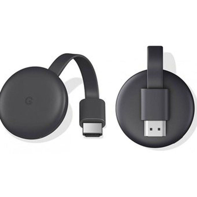 Adaptador-Google-Chromecast-3.0-Google-Reproductores-Streaming