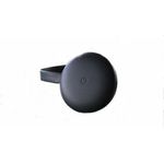 Adaptador-Google-Chromecast-3.0-Google-Reproductores-Streaming