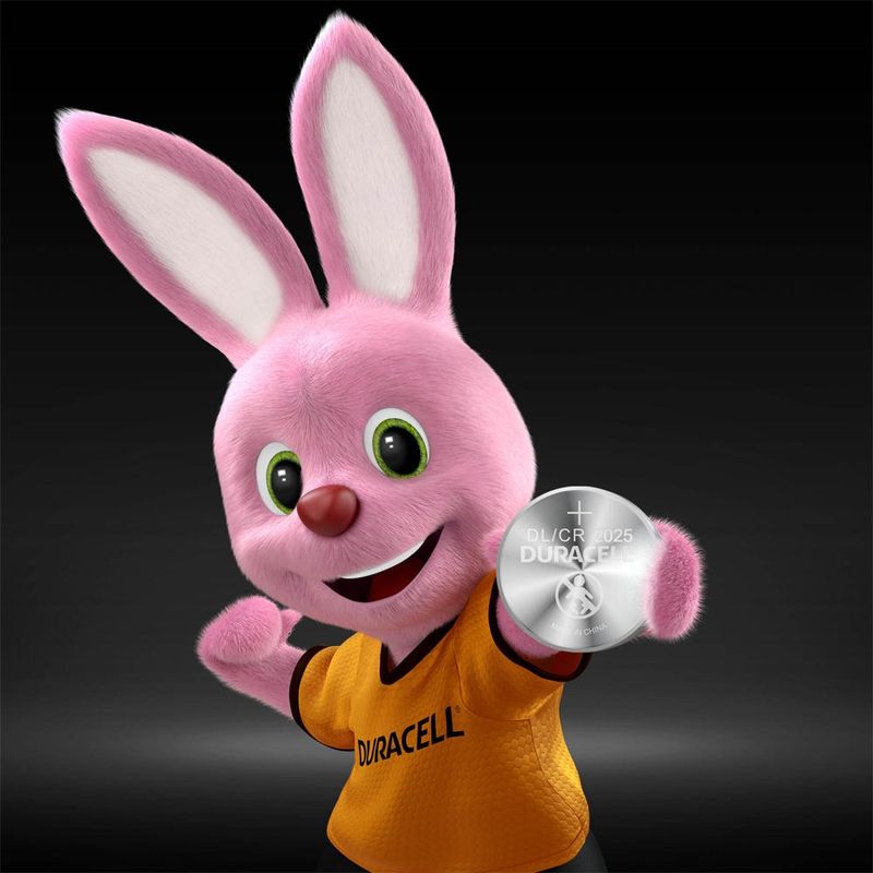 Pila-De-Boton-2025-Duracell-Boton