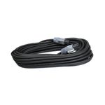 Cable-Speakon-Speakon-15Mts-16Awg-Kirlin-Cables-Instrumentos
