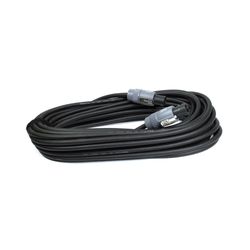 KIRLIN CABLE SPEAKON/SPEAKON 15MTS, 16AWG