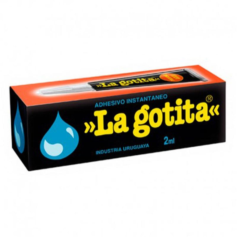 Adhesivo-La-Gotita--2Ml-Cintas-Ganchos-y-Pegamentos