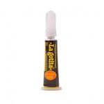 Adhesivo-La-Gotita--2Ml-Cintas-Ganchos-y-Pegamentos