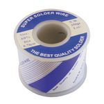 Soldadura-Golden-0.7Mm-60-40-250Grs-Cautines-y-Soldaduras