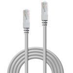 Cable-Red-Cat6-15Mts-Cables-de-Red