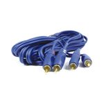 Cable-Audio-2Rca-A-2Rca-6M-Azul-Cables-Parlantes