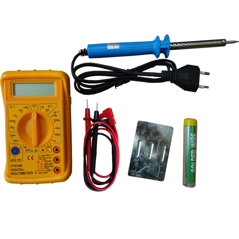 Kit-Cautin-Con-Tester-Y-Accesorios-Introtech-Cautines-y-Soldaduras