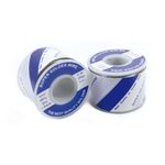Soldadura-Golden-1.0Mm-60-40-250Grs-Cautines-y-Soldaduras