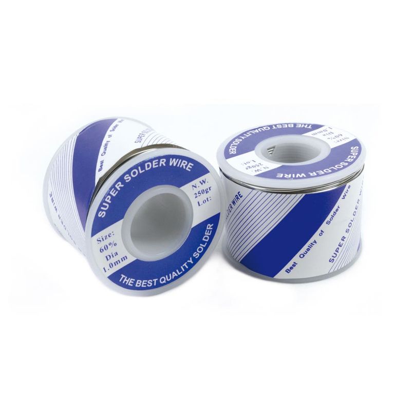 Soldadura-Golden-1.0Mm-60-40-250Grs-Cautines-y-Soldaduras