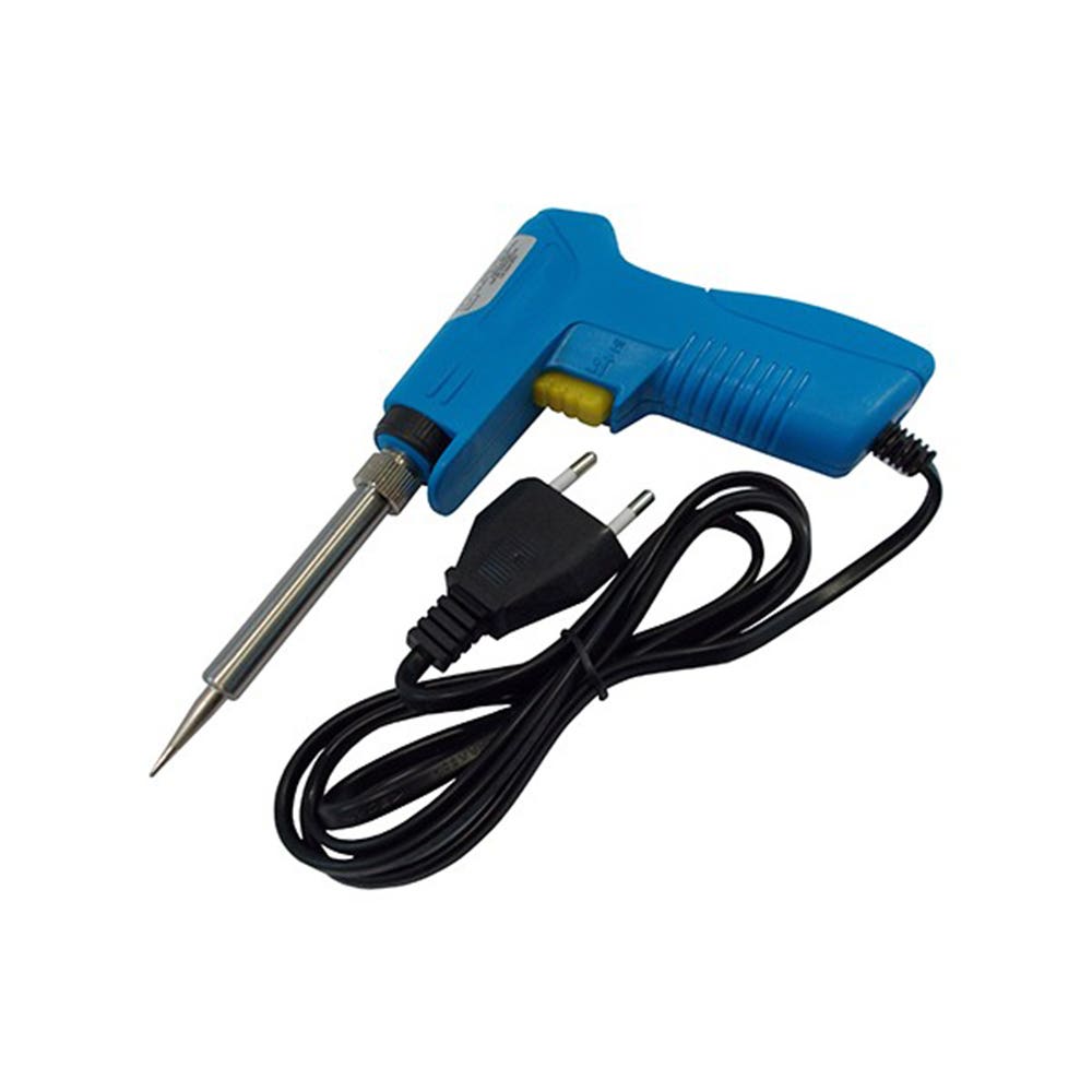 CAUTIN TIPO PISTOLA 25A50W