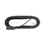 Cable-20Awg-9Mt-Mb-230-Xlr-M-Xlr-F-Kirlin-Cables-Instrumentos