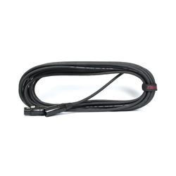 KIRLIN CABLE 20AWG 9MT MB-230 XLR M/XLR F