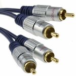 Cable-Audio-3M-Plug-Rca-X2-Azul-Cables-Parlantes