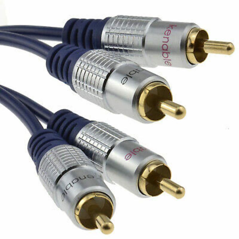 Cable-Audio-3M-Plug-Rca-X2-Azul-Cables-Parlantes