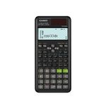 Calculadora-Casio-417-Funciones-Solar-Casio-Graficas
