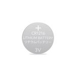 Pila-Tipo-Boton-Cr1216-Philips-8932-Boton