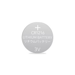 PHILIPS PILA TIPO BOTON CR1216  8932