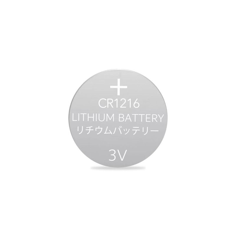 Pila-Tipo-Boton-Cr1216-Philips-8932-Boton