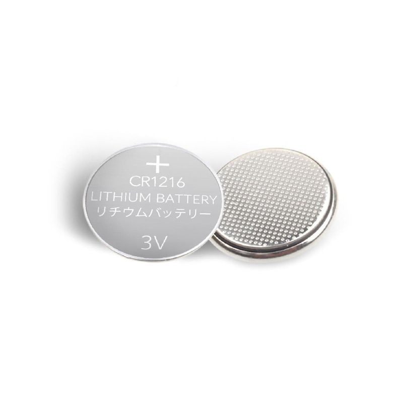 Pila-Tipo-Boton-Cr1216-Philips-8932-Boton