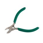 Alic. Cort. Mini  5 Pulg. Proskit Herramientas Manuales